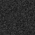 /products/2911-diamond-coral-luxe-mat-1-05x1-55/